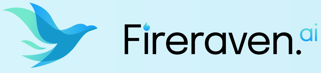 Fireraven