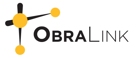 ObraLink