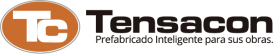 Tensacon