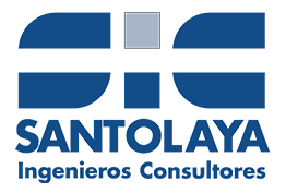Various Engineering Firms — santolayaing.png